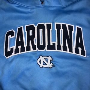 UNC Sweatshirt